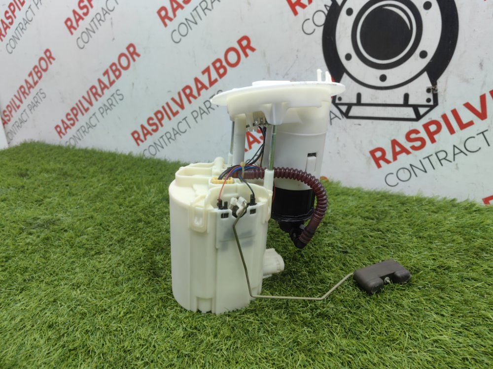 насос топливный, 3500 рублей, Красноярск