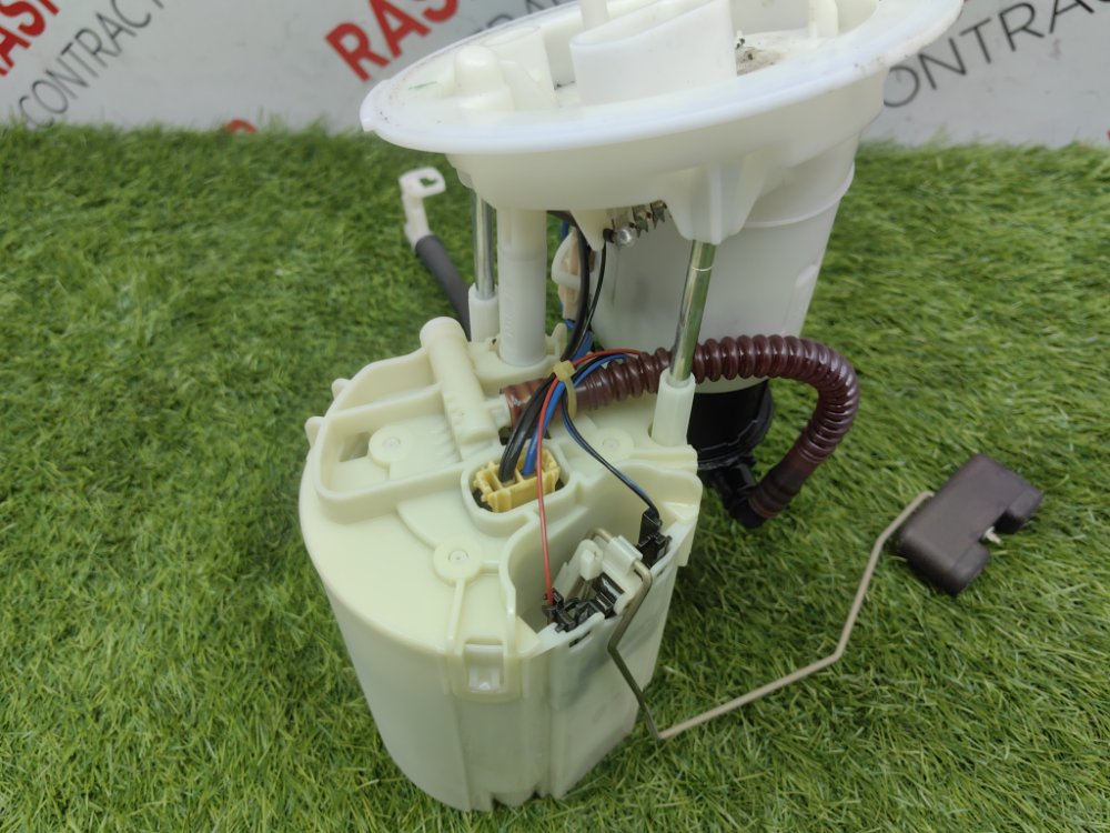 насос топливный, 3500 рублей, Красноярск