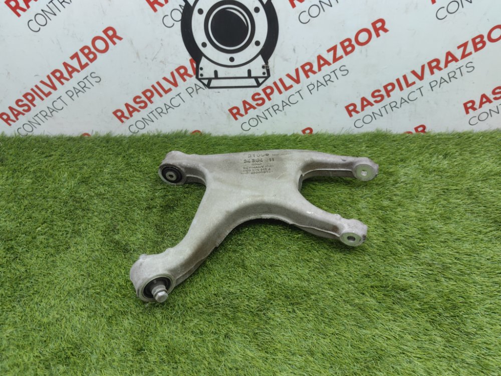 Рычаг подвески нижний, 1100 рублей, Красноярск