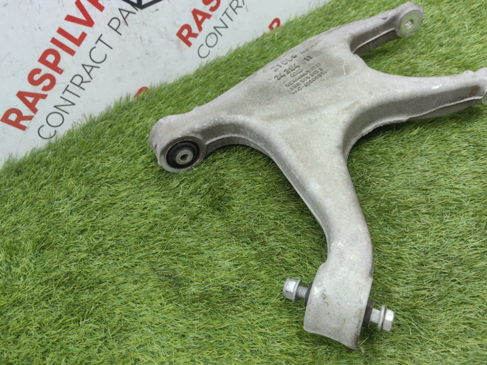 Рычаг подвески нижний, 1100 рублей, Красноярск