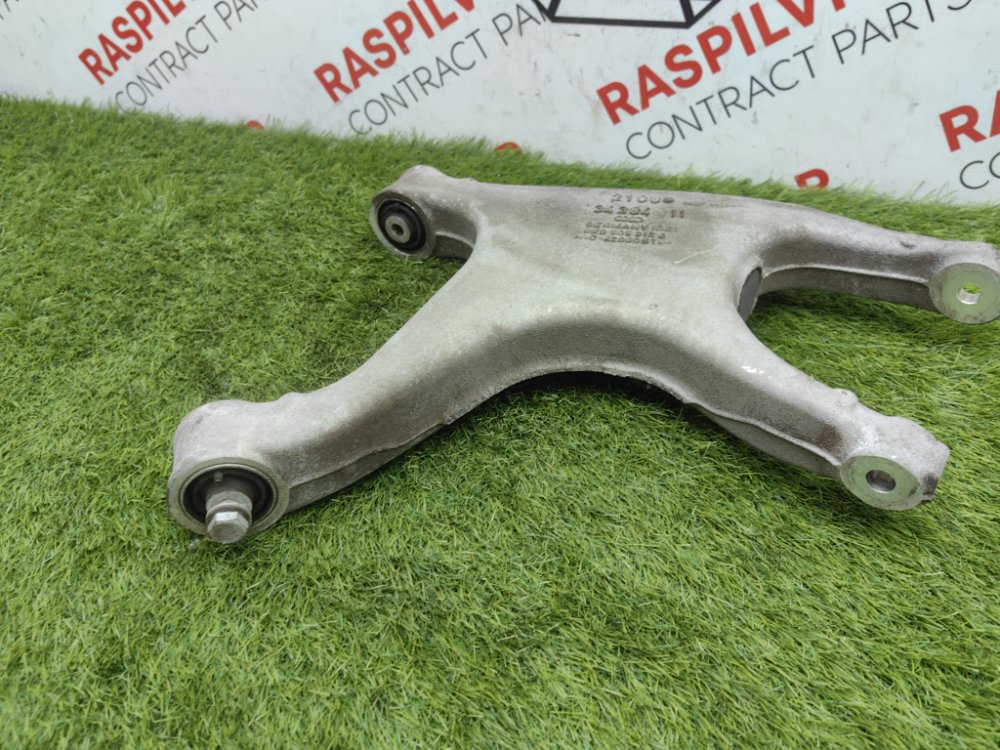 Рычаг подвески нижний, 1100 рублей, Красноярск