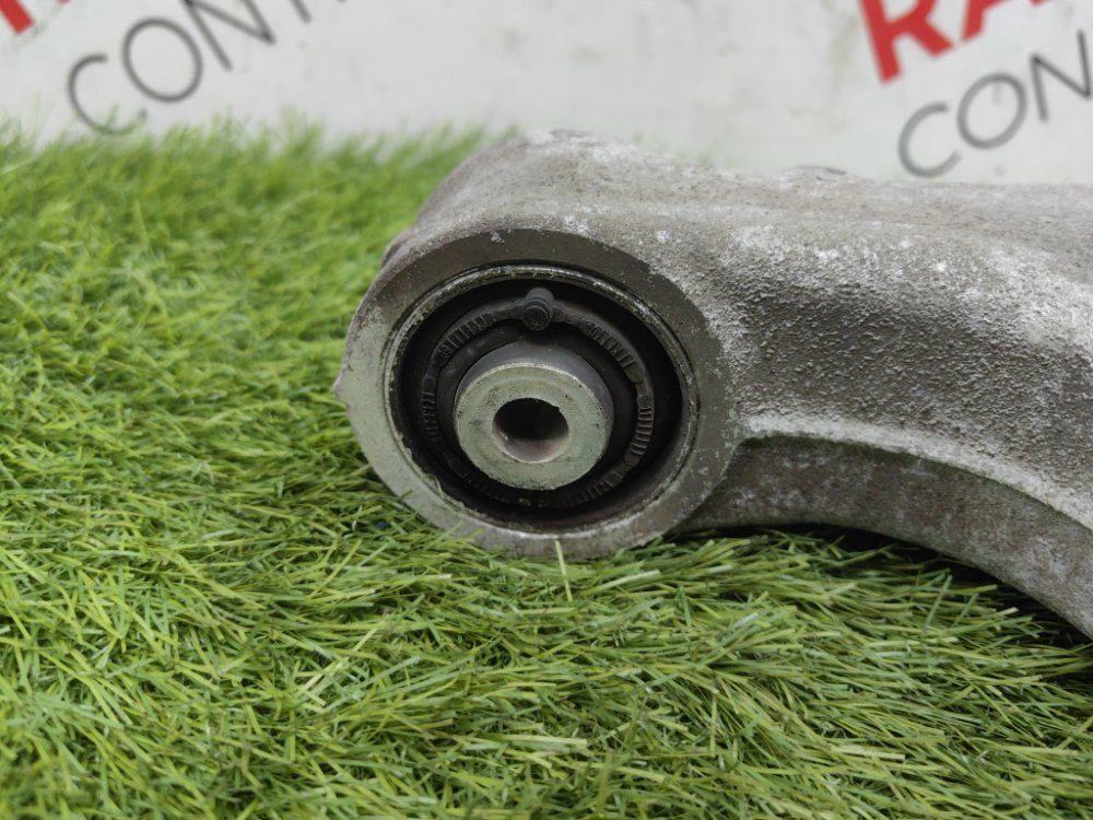 Рычаг подвески нижний, 1100 рублей, Красноярск