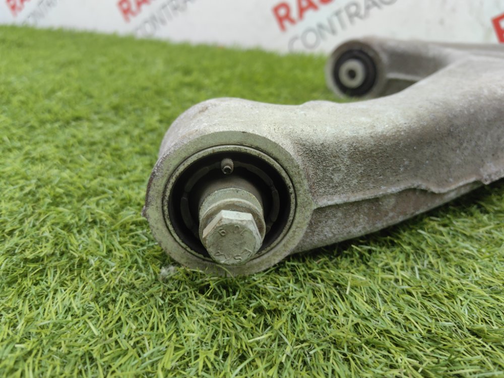 Рычаг подвески нижний, 1100 рублей, Красноярск