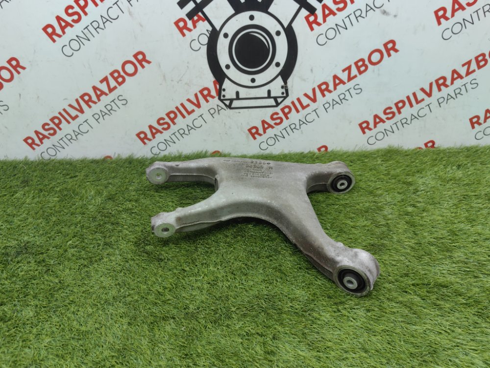 Рычаг подвески нижний, 1100 рублей, Красноярск