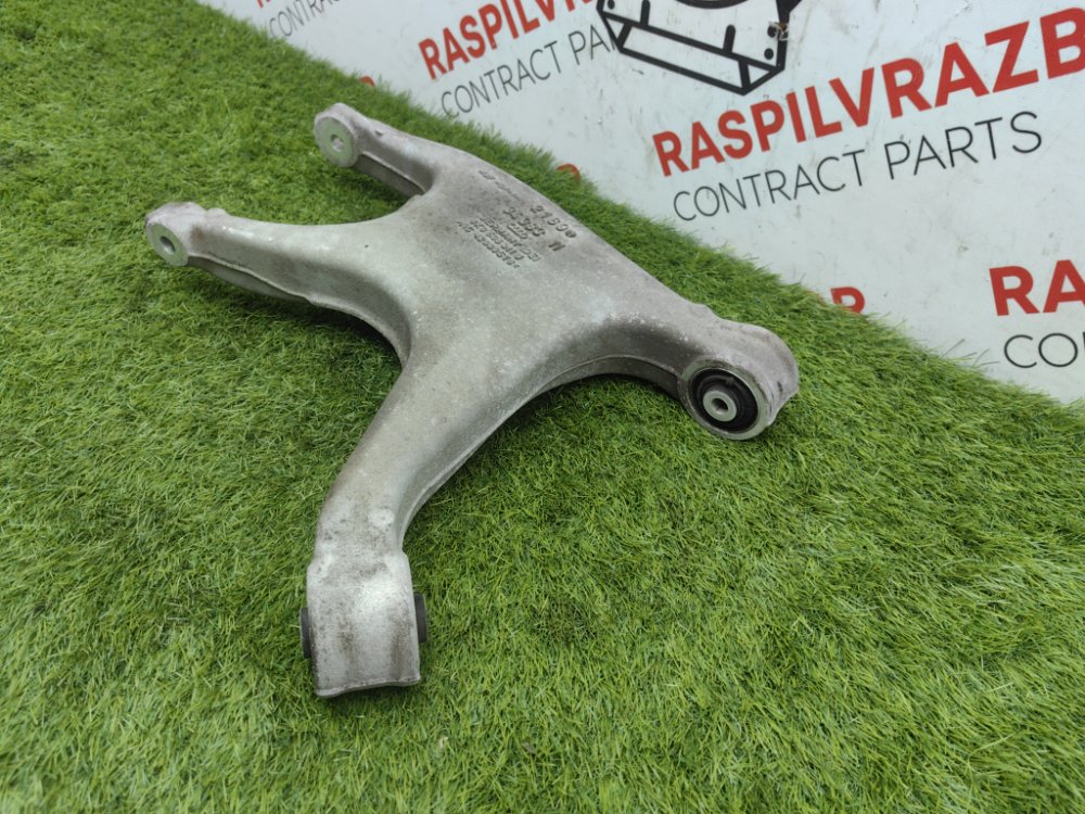 Рычаг подвески нижний, 1100 рублей, Красноярск