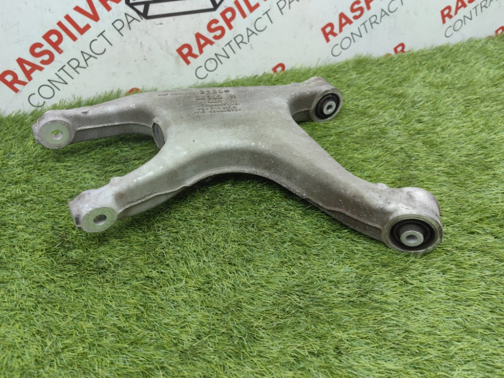 Рычаг подвески нижний, 1100 рублей, Красноярск