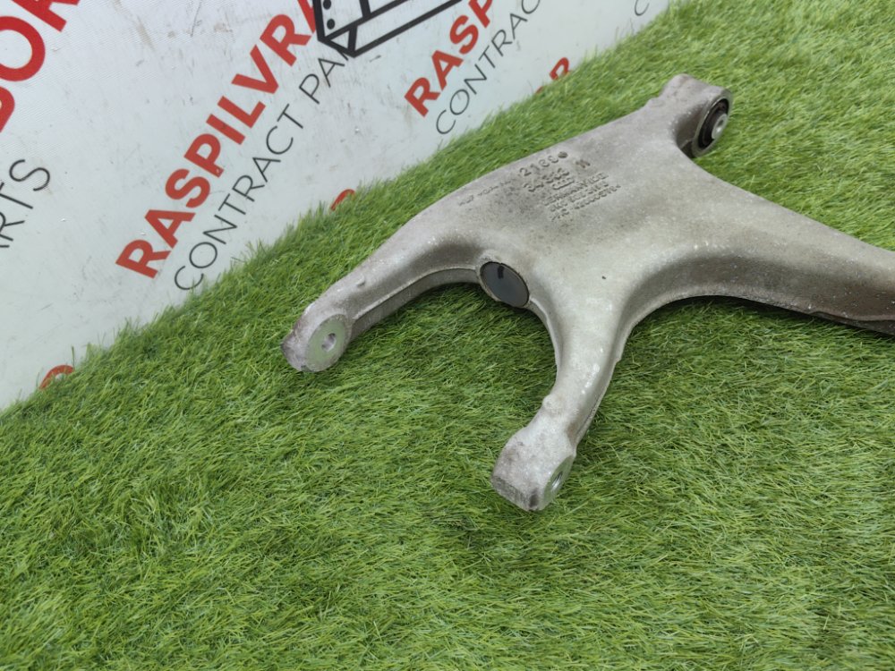 Рычаг подвески нижний, 1100 рублей, Красноярск