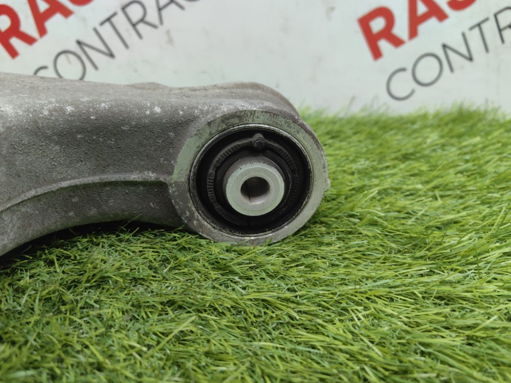 Рычаг подвески нижний, 1100 рублей, Красноярск