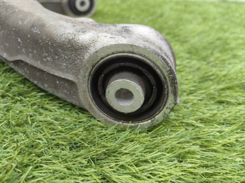 Рычаг подвески нижний, 1100 рублей, Красноярск