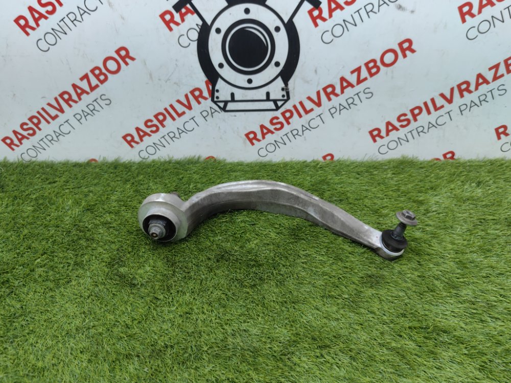 Рычаг подвески нижний, 1500 рублей, Красноярск