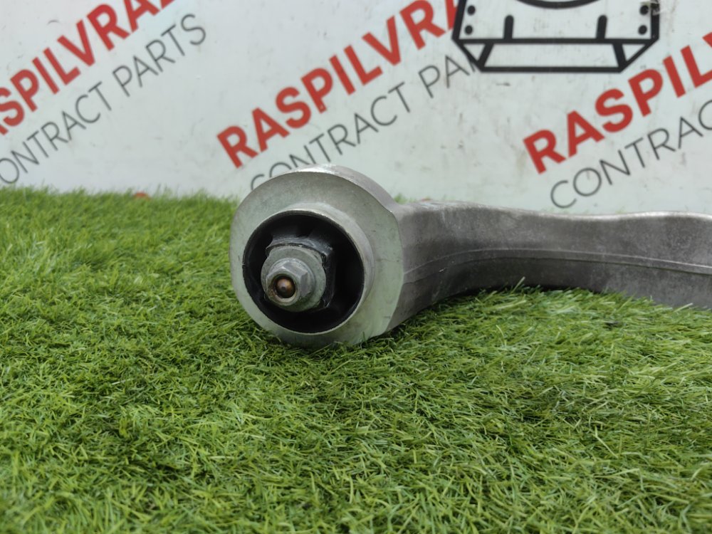 Рычаг подвески нижний, 1500 рублей, Красноярск