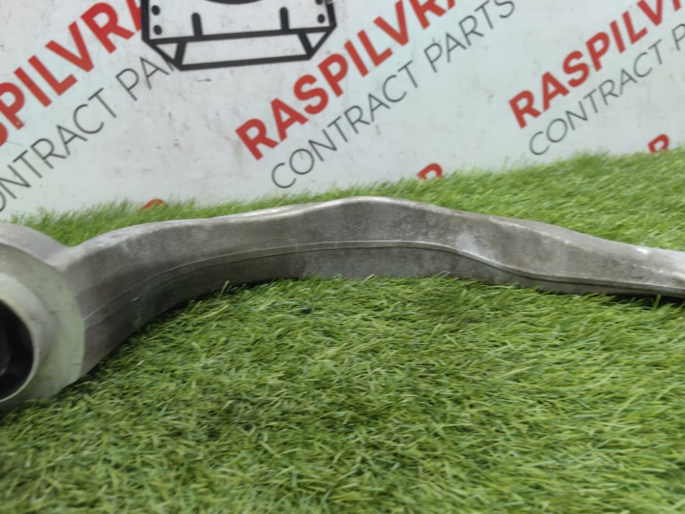 Рычаг подвески нижний, 1500 рублей, Красноярск