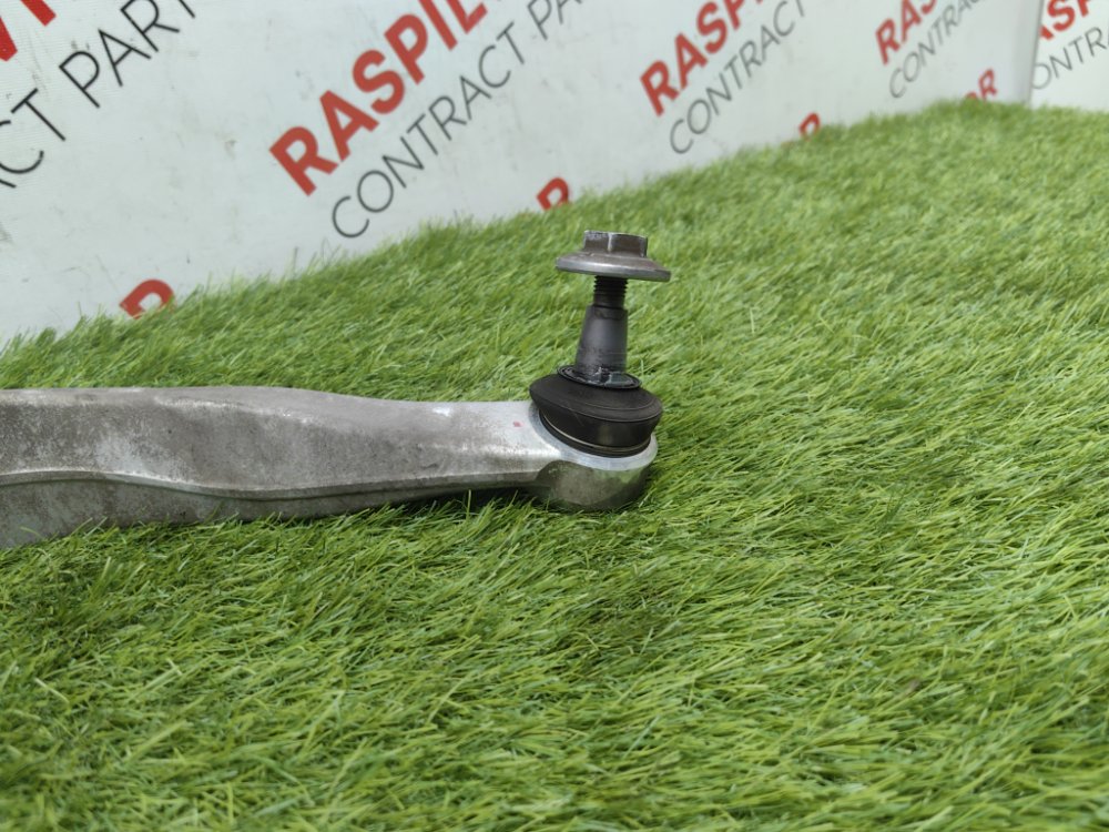 Рычаг подвески нижний, 1500 рублей, Красноярск