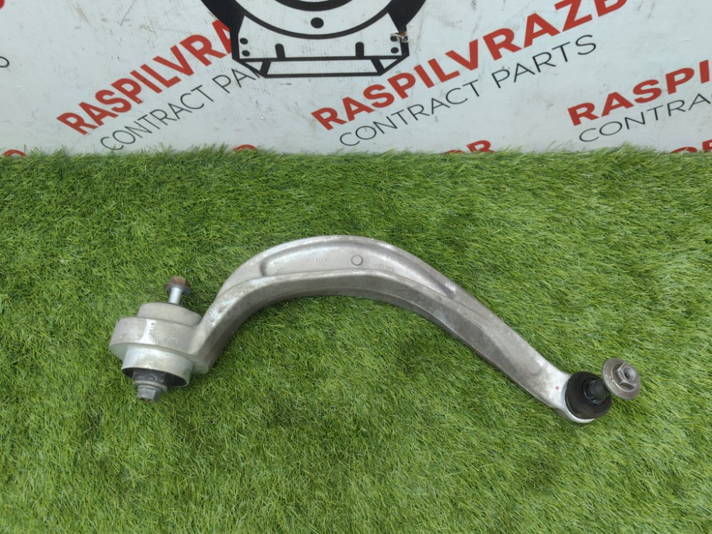 Рычаг подвески нижний, 1500 рублей, Красноярск