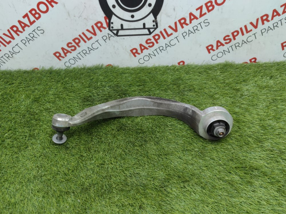 Рычаг подвески нижний, 1500 рублей, Красноярск