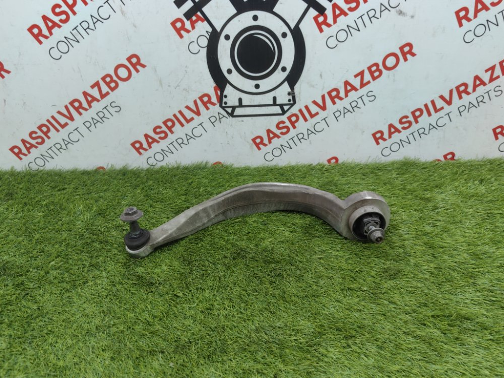 Рычаг подвески нижний, 1500 рублей, Красноярск