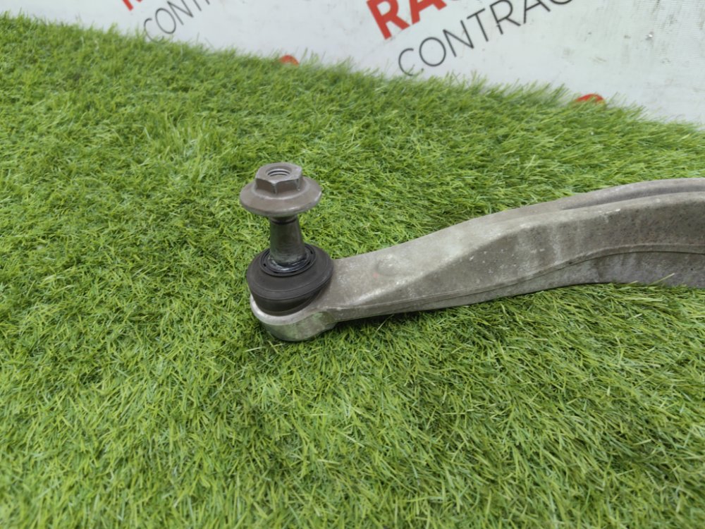 Рычаг подвески нижний, 1500 рублей, Красноярск