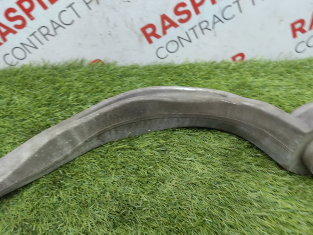 Рычаг подвески нижний, 1500 рублей, Красноярск