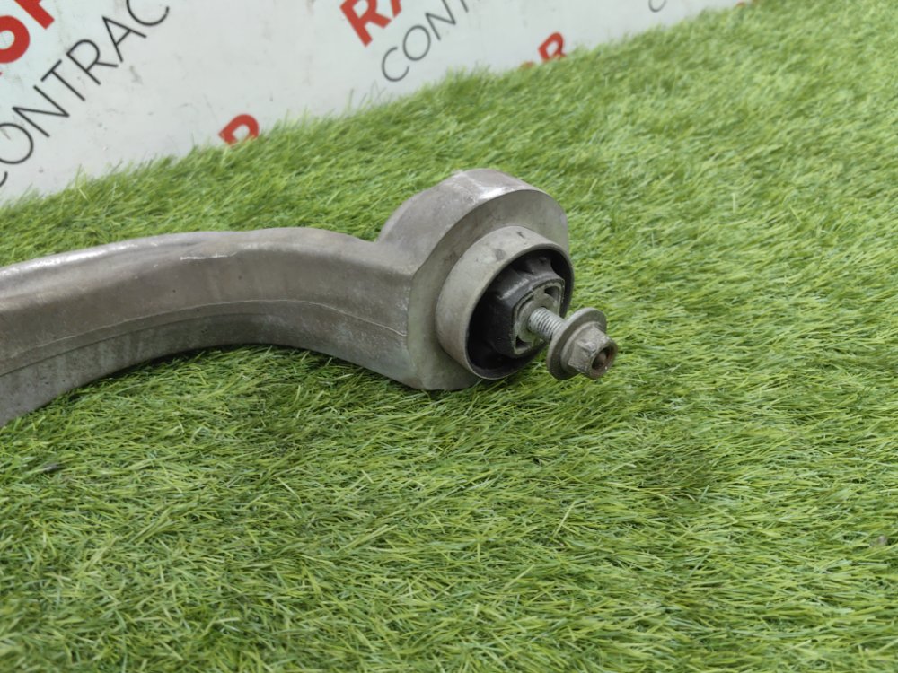 Рычаг подвески нижний, 1500 рублей, Красноярск