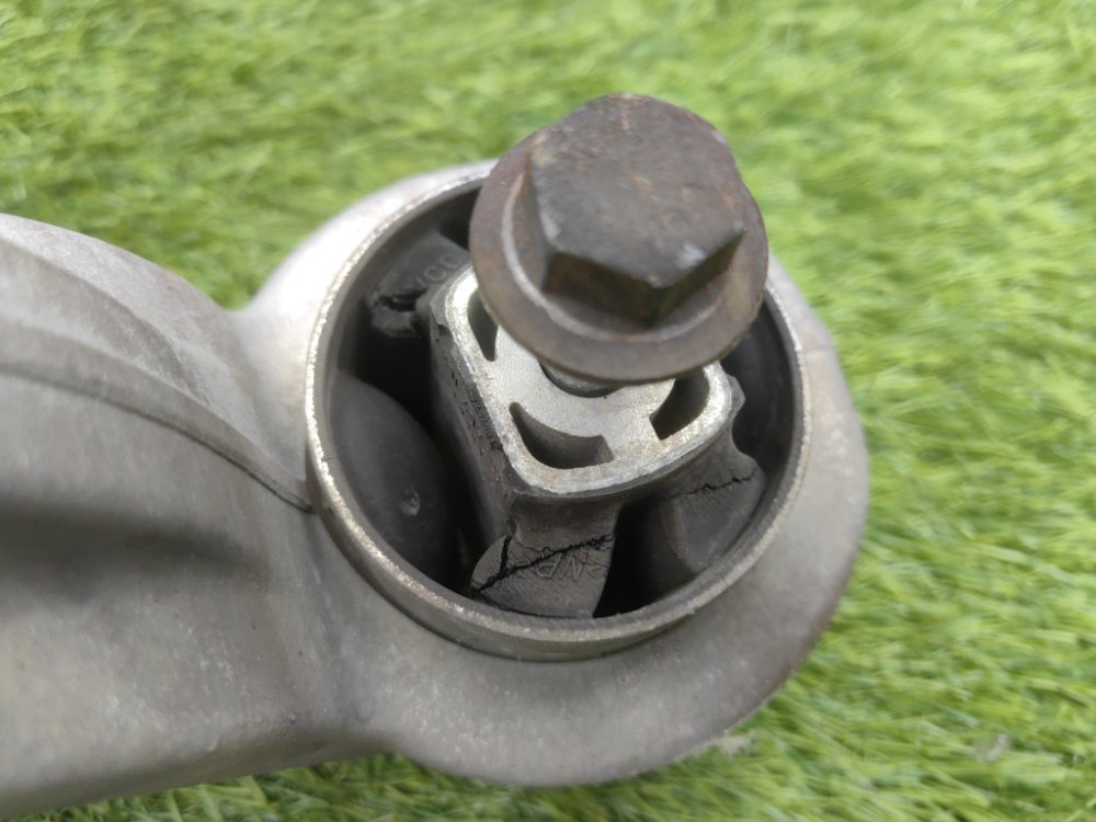 Рычаг подвески нижний, 1500 рублей, Красноярск