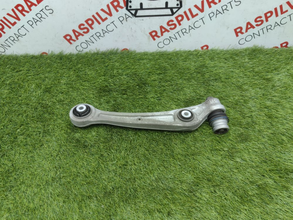 Рычаг подвески нижний, 2000 рублей, Красноярск