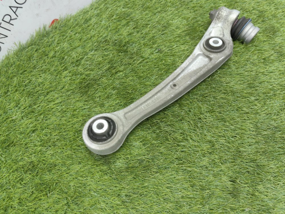 Рычаг подвески нижний, 2000 рублей, Красноярск