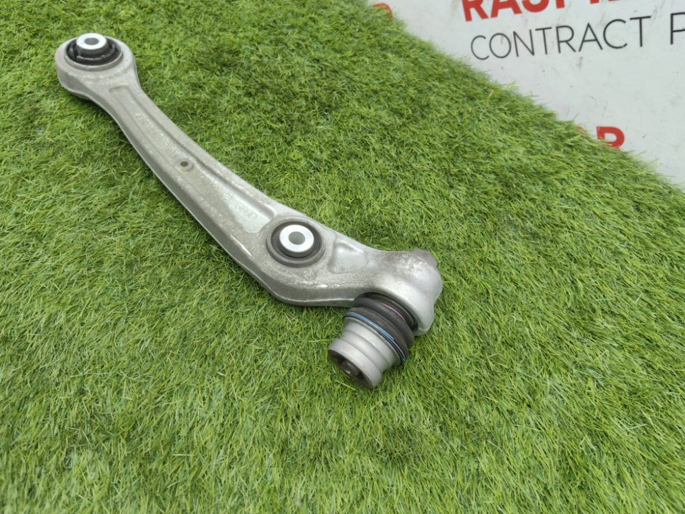 Рычаг подвески нижний, 2000 рублей, Красноярск