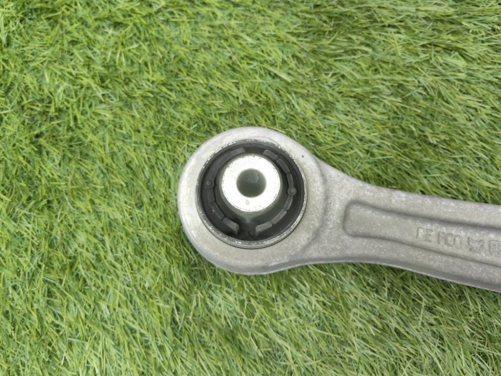 Рычаг подвески нижний, 2000 рублей, Красноярск