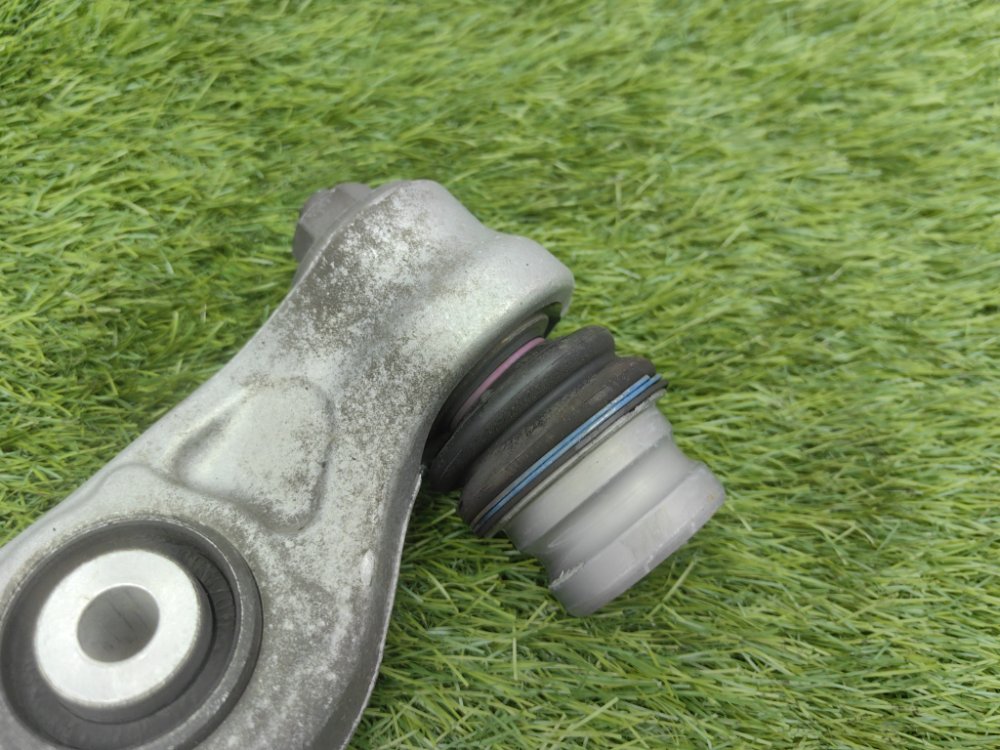 Рычаг подвески нижний, 2000 рублей, Красноярск