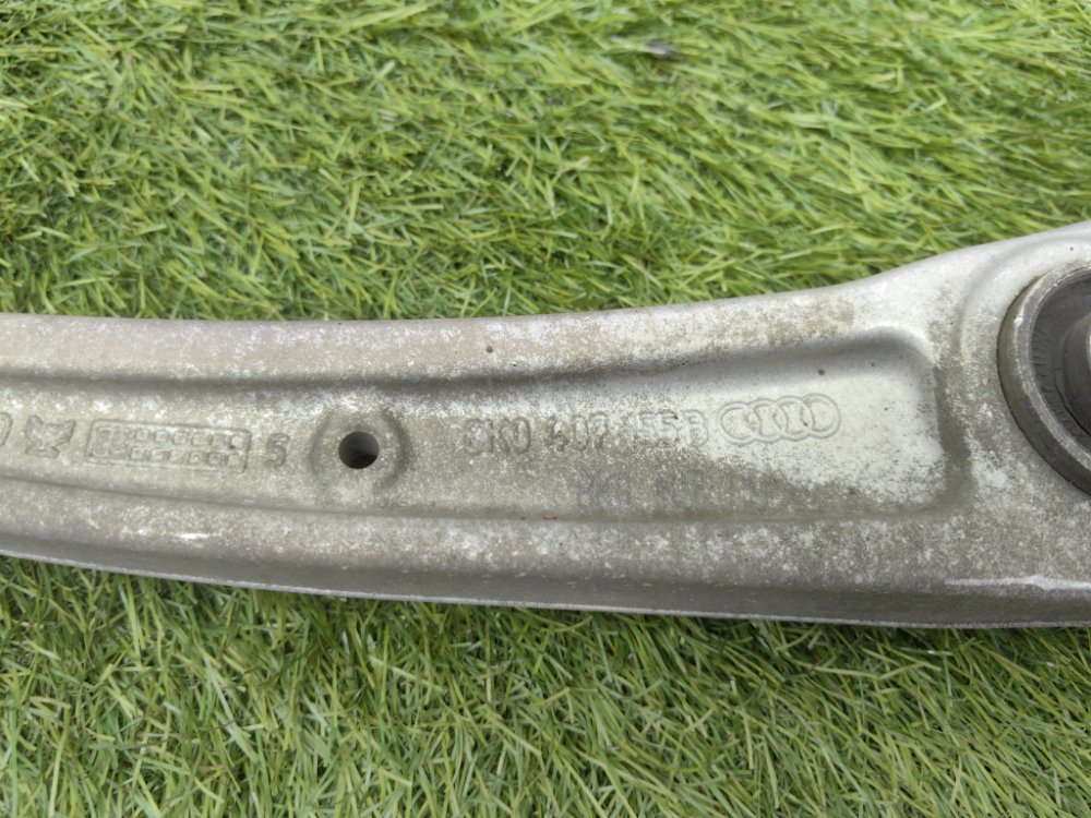 Рычаг подвески нижний, 2000 рублей, Красноярск