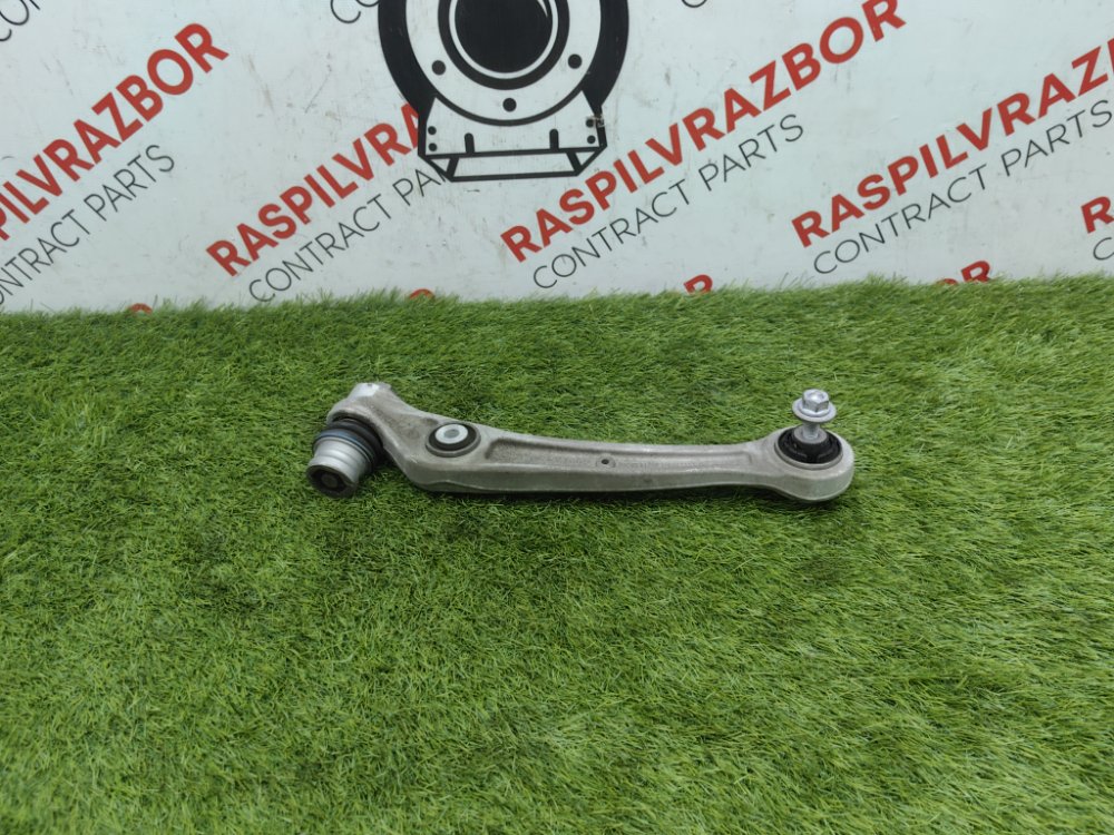 Рычаг подвески нижний, 2000 рублей, Красноярск