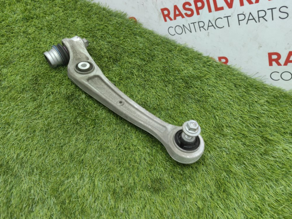 Рычаг подвески нижний, 2000 рублей, Красноярск