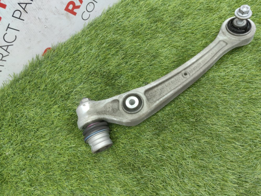 Рычаг подвески нижний, 2000 рублей, Красноярск