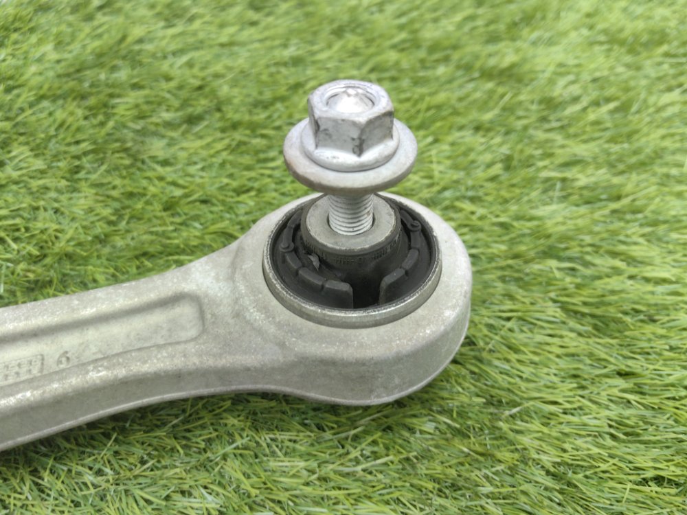 Рычаг подвески нижний, 2000 рублей, Красноярск