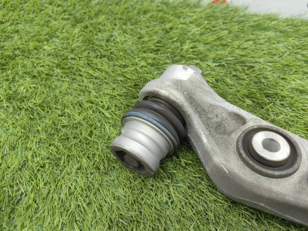 Рычаг подвески нижний, 2000 рублей, Красноярск