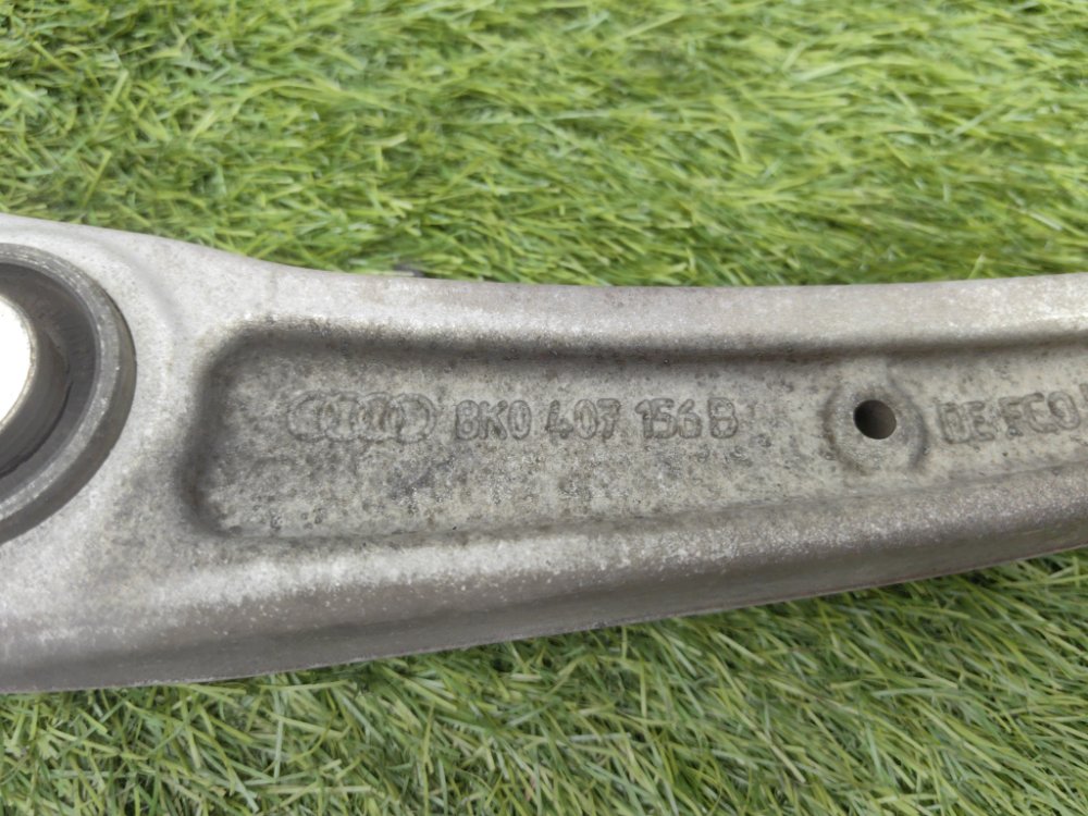 Рычаг подвески нижний, 2000 рублей, Красноярск