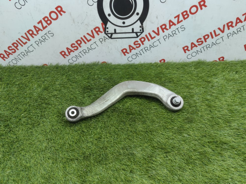 Рычаг подвески верхний, 1500 рублей, Красноярск