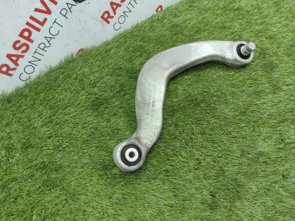 Рычаг подвески верхний, 1500 рублей, Красноярск