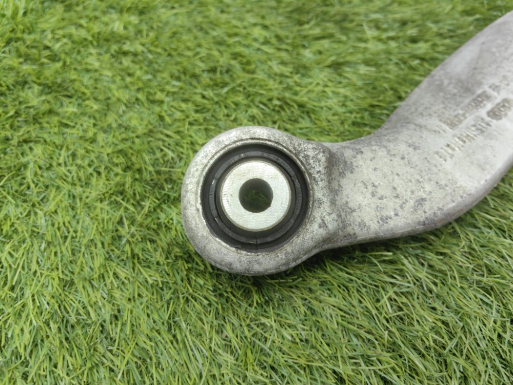 Рычаг подвески верхний, 1500 рублей, Красноярск