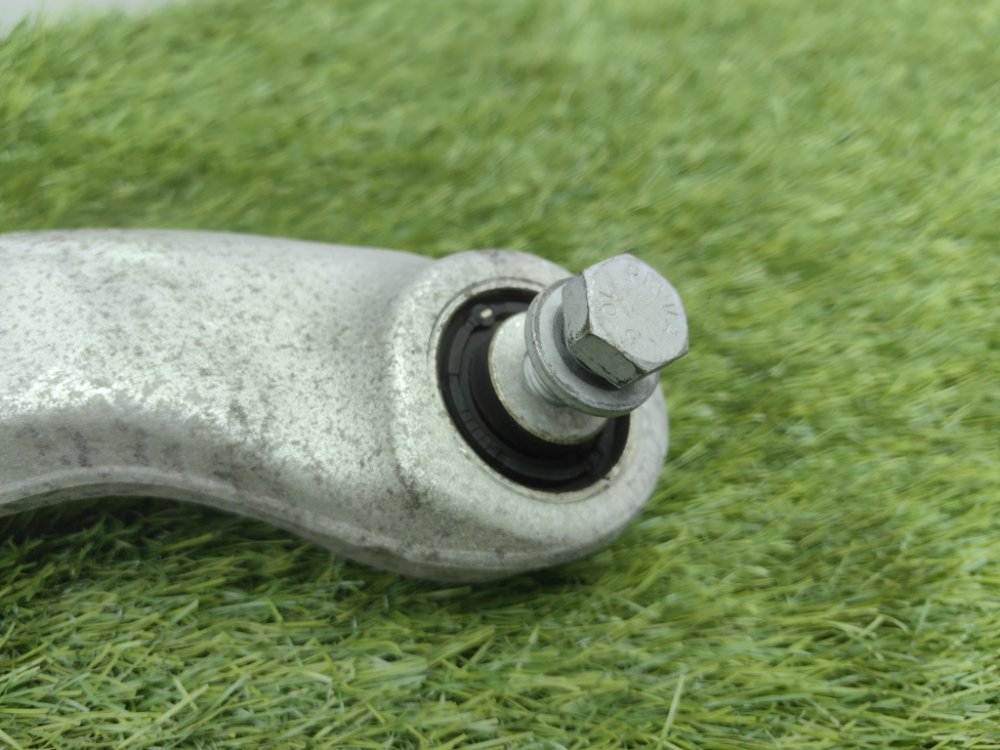 Рычаг подвески верхний, 1500 рублей, Красноярск