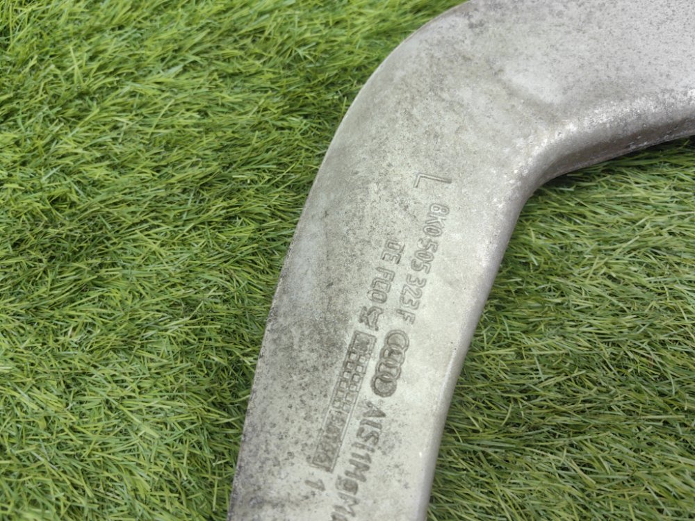 Рычаг подвески верхний, 1500 рублей, Красноярск