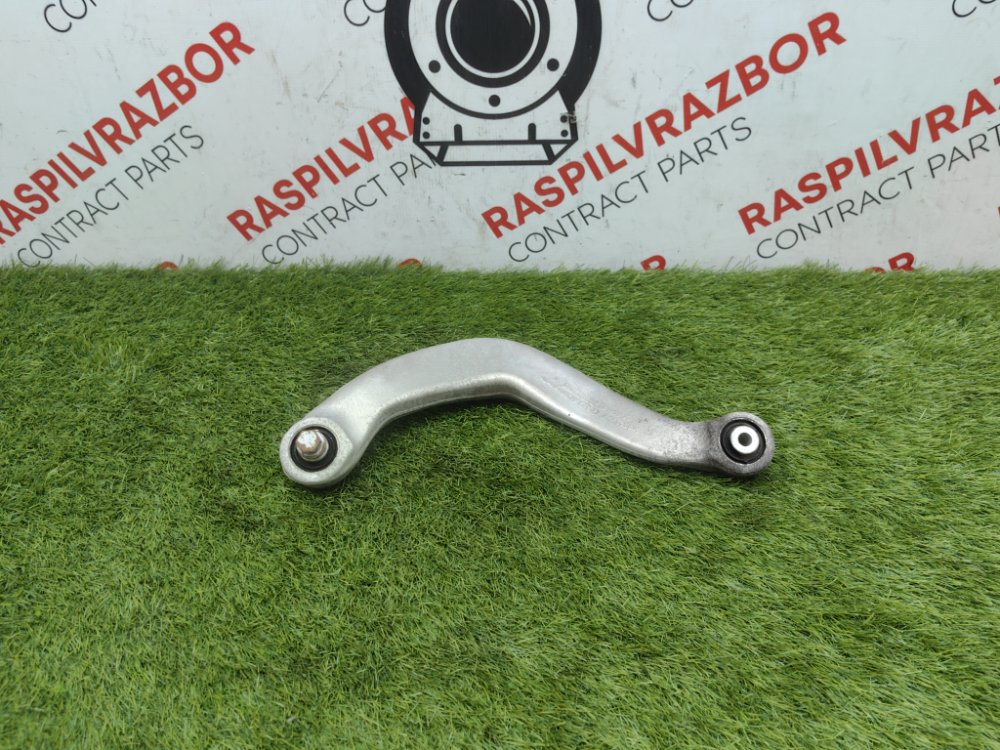 Рычаг подвески верхний, 1500 рублей, Красноярск