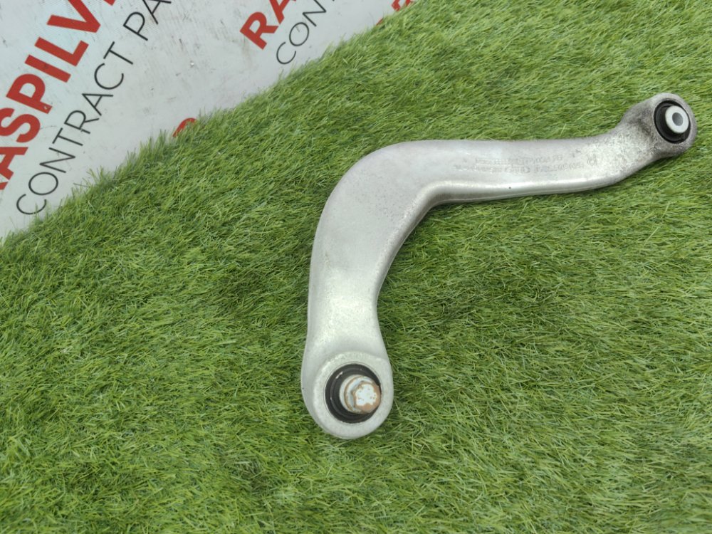 Рычаг подвески верхний, 1500 рублей, Красноярск