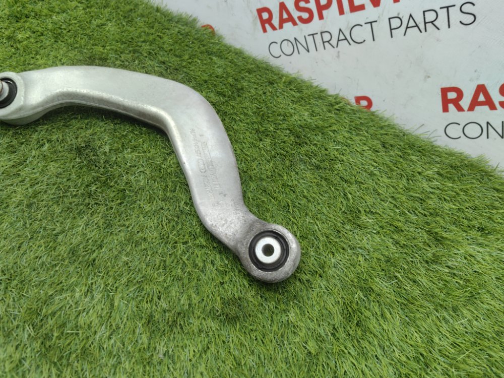 Рычаг подвески верхний, 1500 рублей, Красноярск