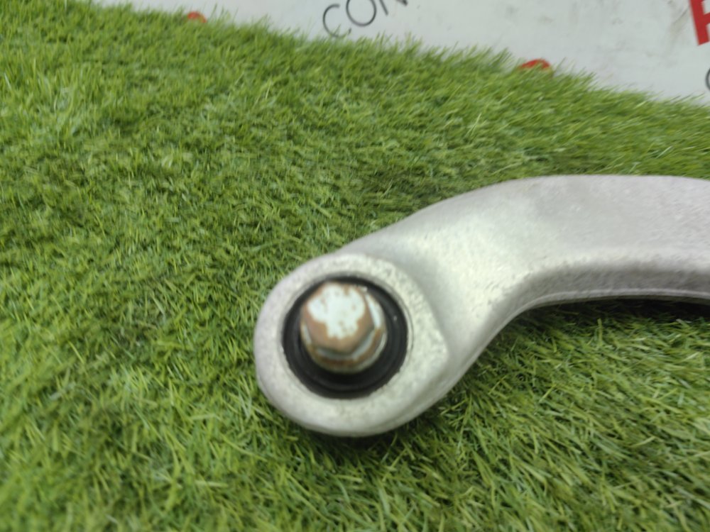 Рычаг подвески верхний, 1500 рублей, Красноярск