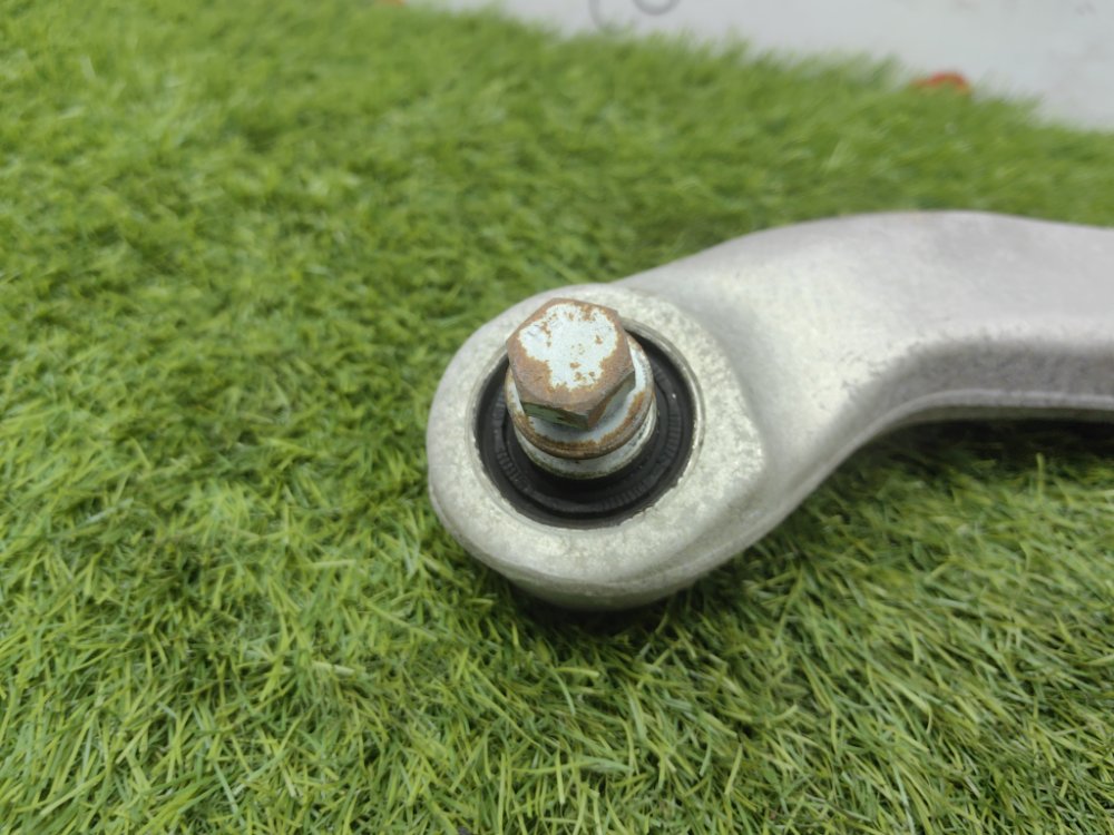 Рычаг подвески верхний, 1500 рублей, Красноярск