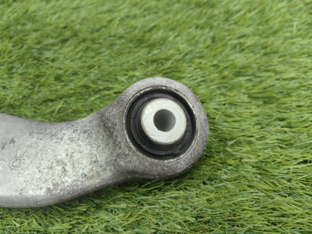 Рычаг подвески верхний, 1500 рублей, Красноярск