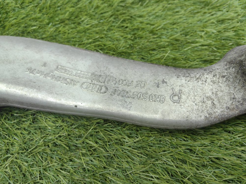 Рычаг подвески верхний, 1500 рублей, Красноярск