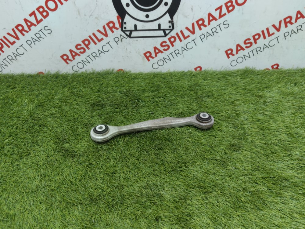 Рычаг подвески верхний, 1500 рублей, Красноярск