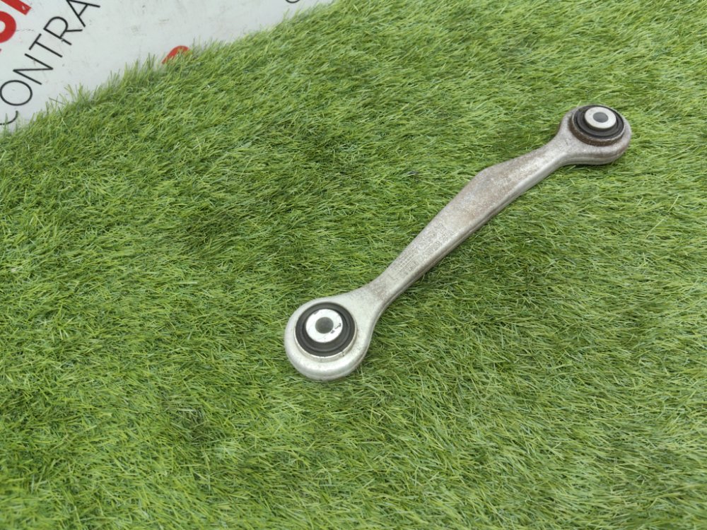 Рычаг подвески верхний, 1500 рублей, Красноярск